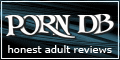Porn-DB.com - Adult Site Reviews