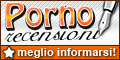 Porno Recensioni